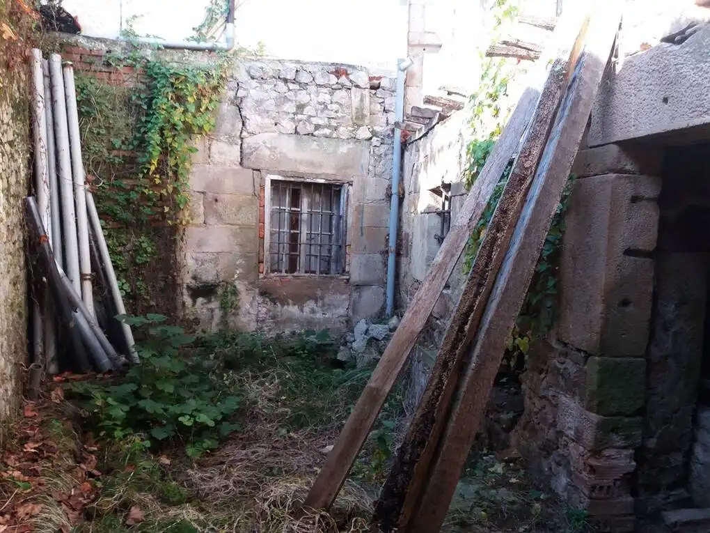 Einfamilien-Reihenhaus zum Verkauf in Piélagos