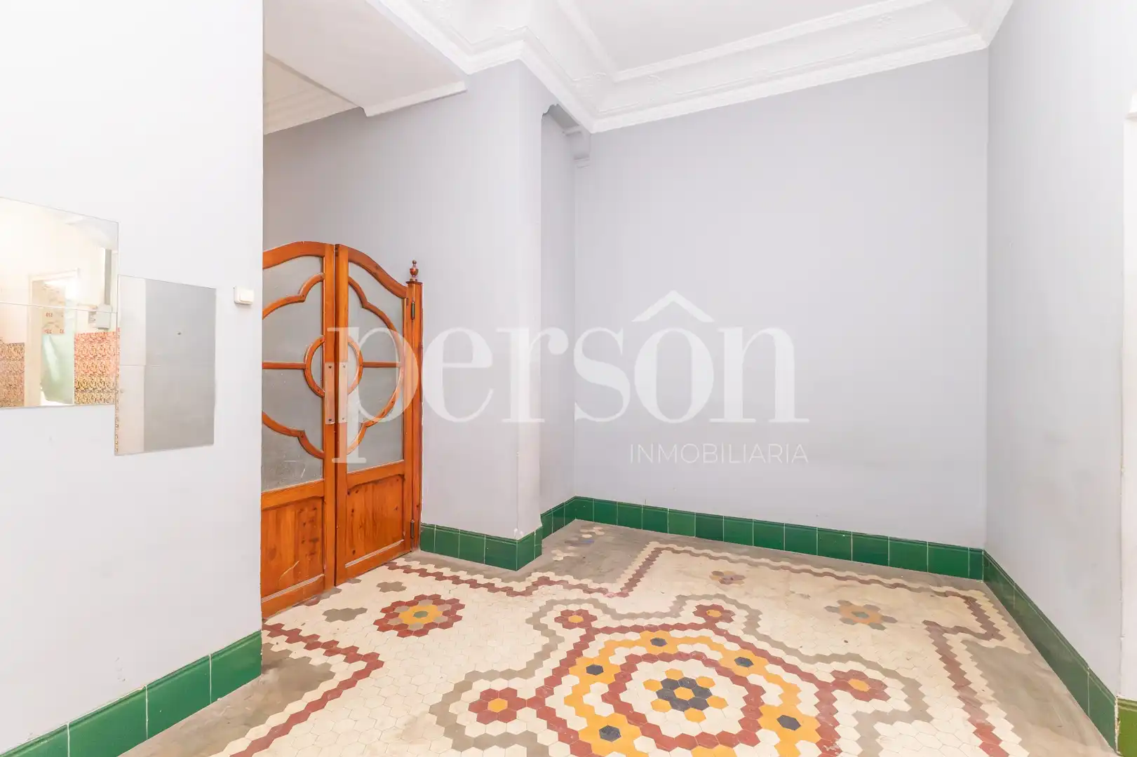 Flat for sale in Valencia, Valencia