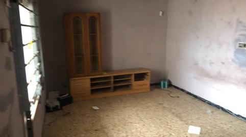 Foto 2 de Piso en venta en Carrer de Sant Cosme, Ca n'Anglada, Barcelona