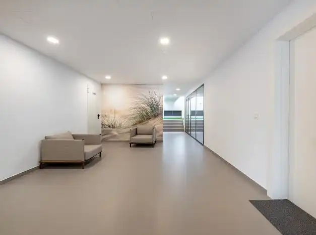 Pis en venda en Almería amb Aire condicionat, Calefacció i Parquet