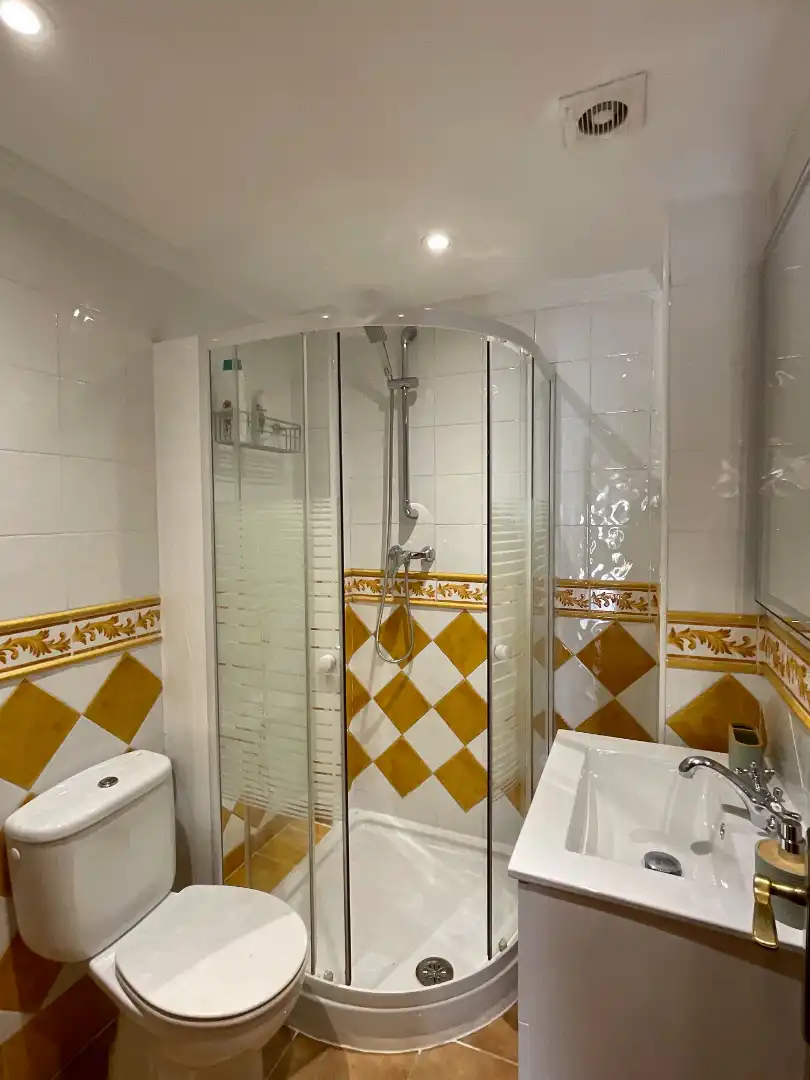 Wohnung zur Miete in Centro, imagen 17