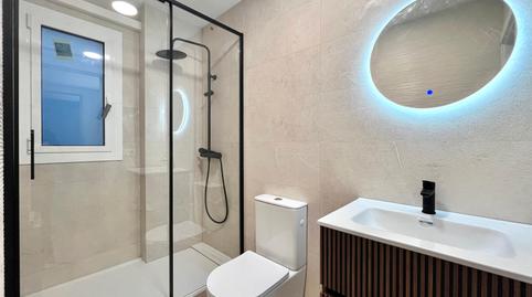 Foto 2 de Pis en venda a Plaça de Ròmul, 3, Can Rull, Sabadell