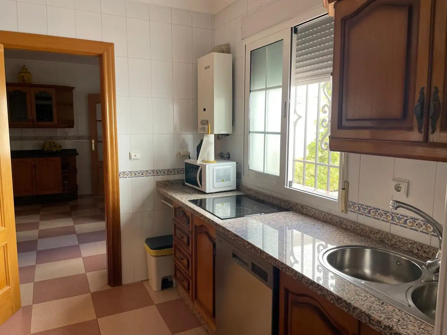 Villa avec piscine à vendre à FUENTE SALINAS (PR) 24, imagen 78