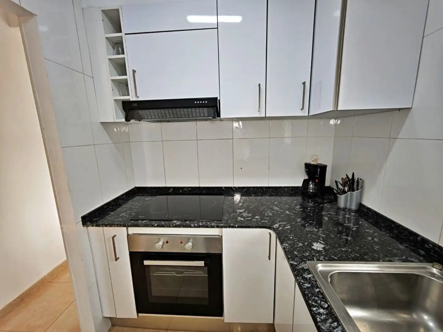 Wohnung mit Aufzug zum Verkauf in Falset, imagen 9