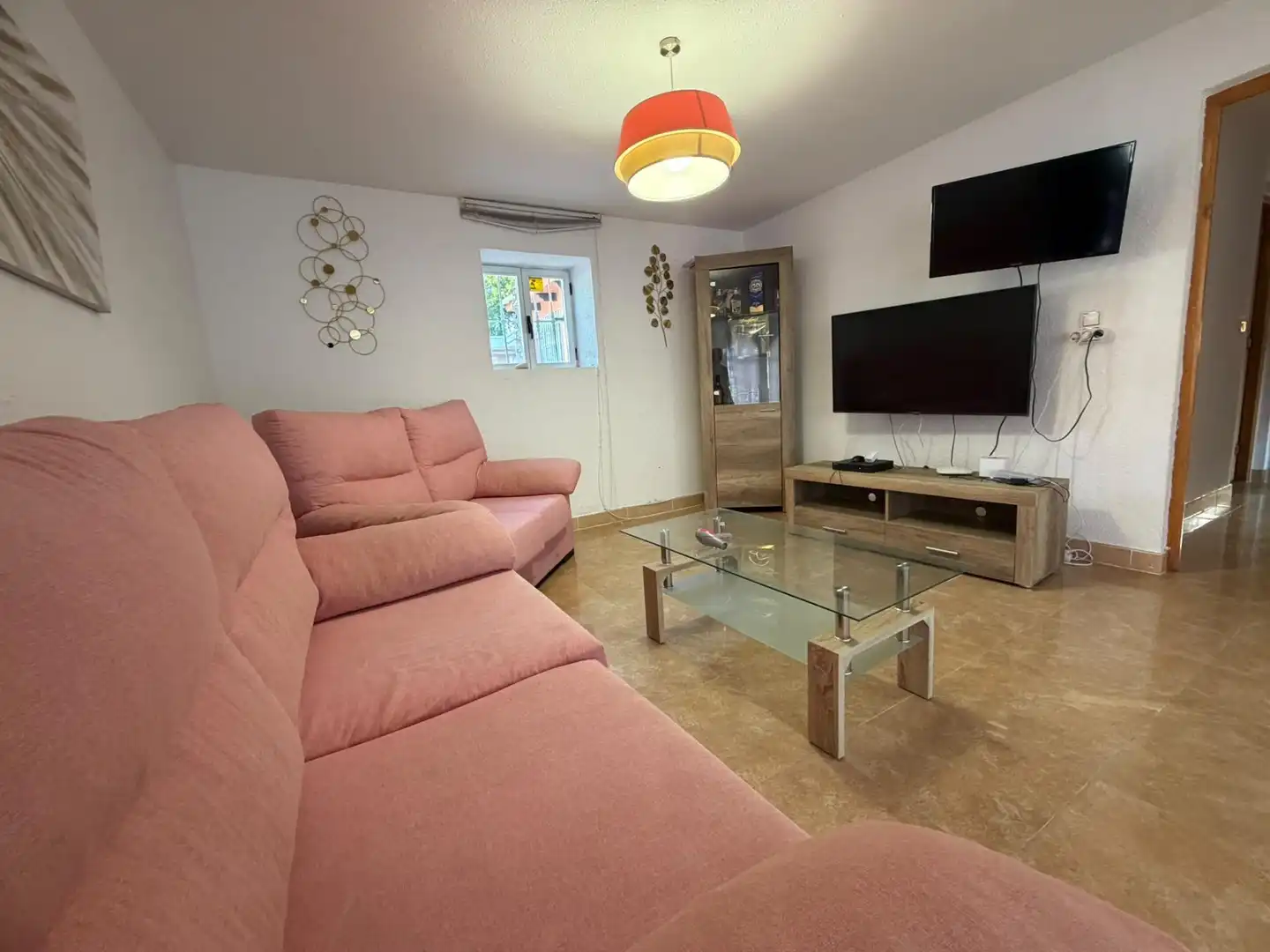 Detached house with pool for sale in Rincón de Loix, imagen 3