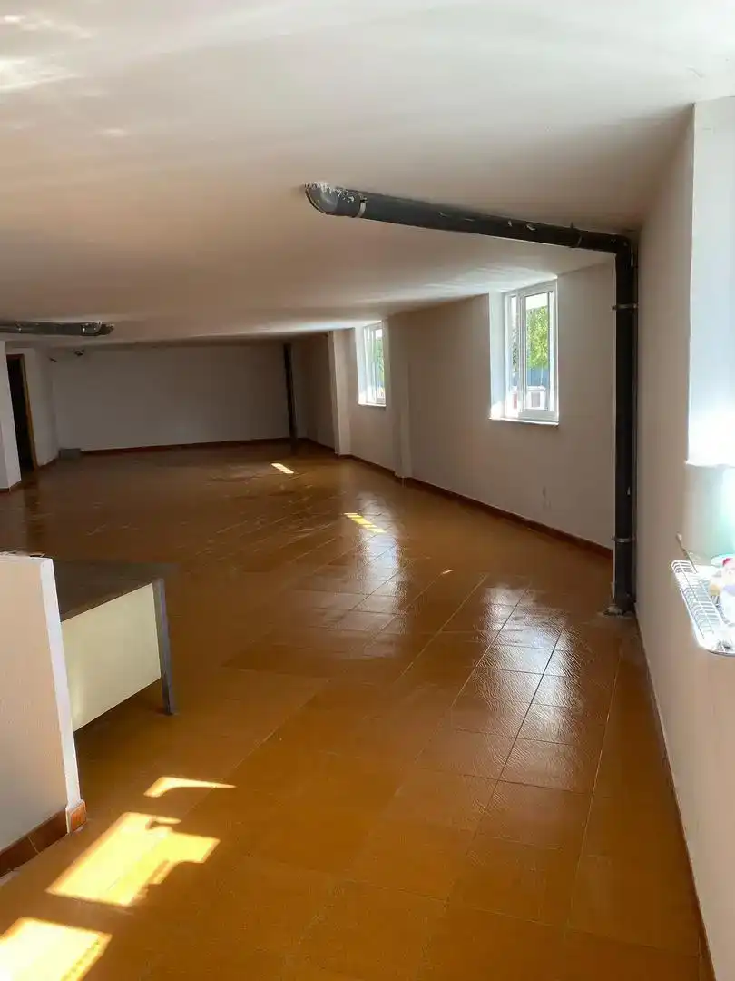 Office for sale in Residencia - Abella