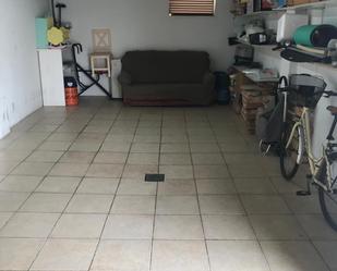 Garage for sale in Almendralejo