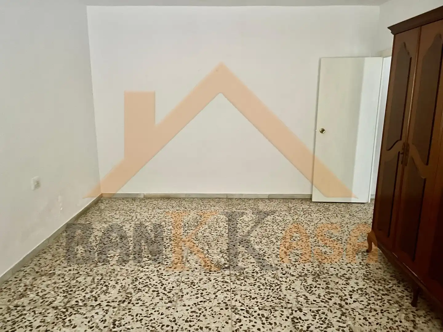 Casa o chalet en venta en Las Norias