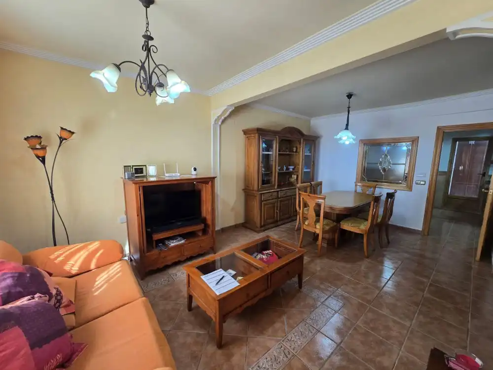 Casa en venda a N/A, imagen 9