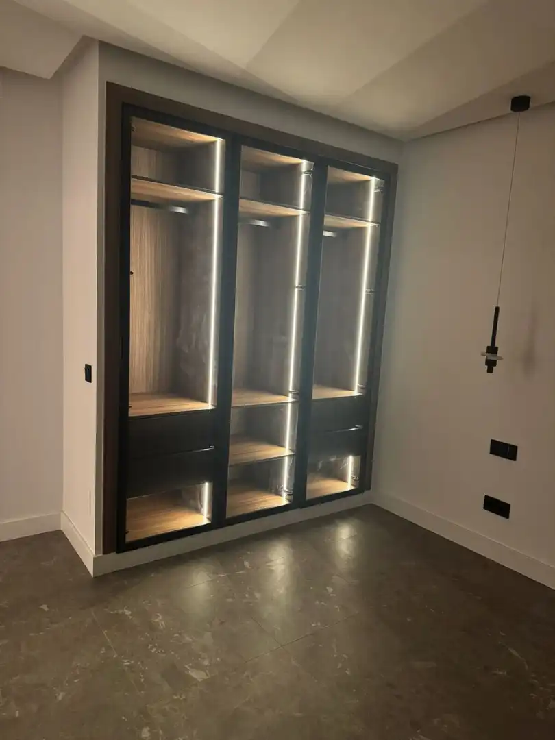 Wohnung zum Verkauf in La Quinta, imagen 7