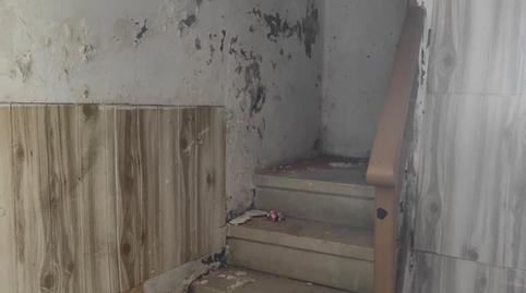 Photo 4 of House or chalet for sale in Carrer de Felip Pedrell, Alcanar, Tarragona