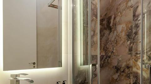 Foto 3 de Piso en venta en Calle del León, Cortes - Huertas, Madrid