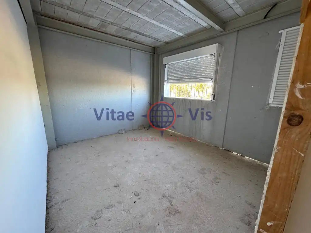 Casa in vendita a Pedanías Centro, imagen 42