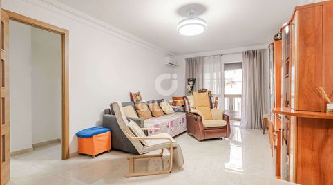 Photo 2 of Flat for sale in La Calzada - La Florida, Sevilla Capital
