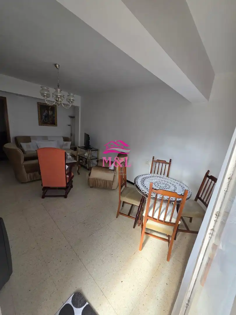 Appartement avec ascenseur à vendre à Centro, imagen 4