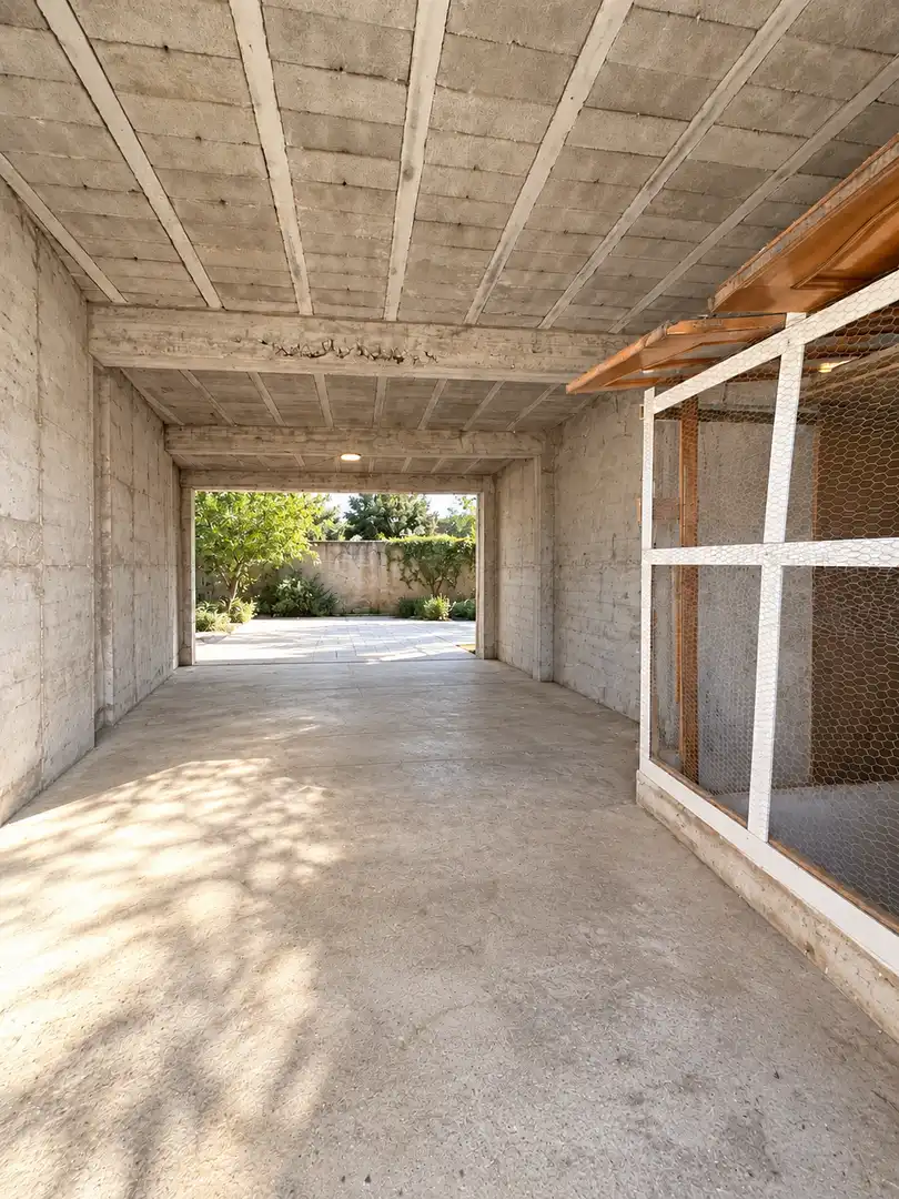 Maison mitoyenne avec jardin à vendre à Carballo, imagen 8