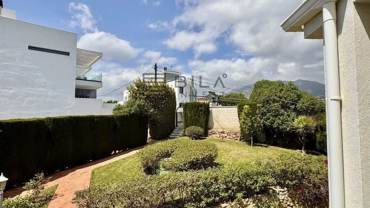 Flat with pool for sale in Torreblanca, imagen 7