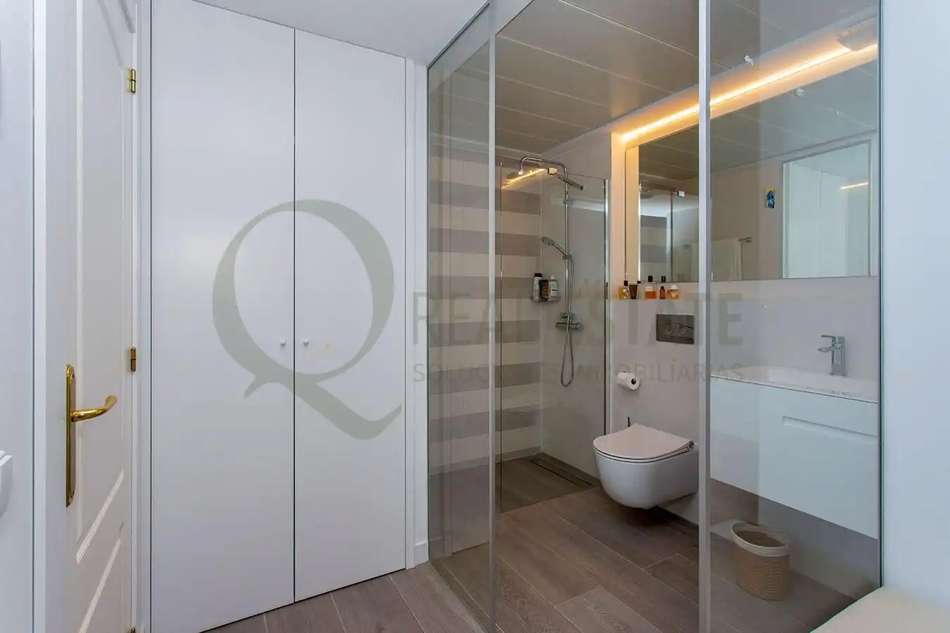 Bungalow mit Pool zum Verkauf in Calle Calle Pintor Fernando Soria, imagen 23