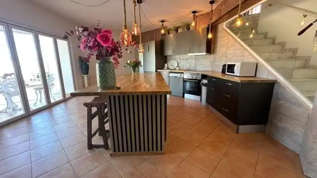 Chalet con piscina en venta en VERDEROL, imagen 26