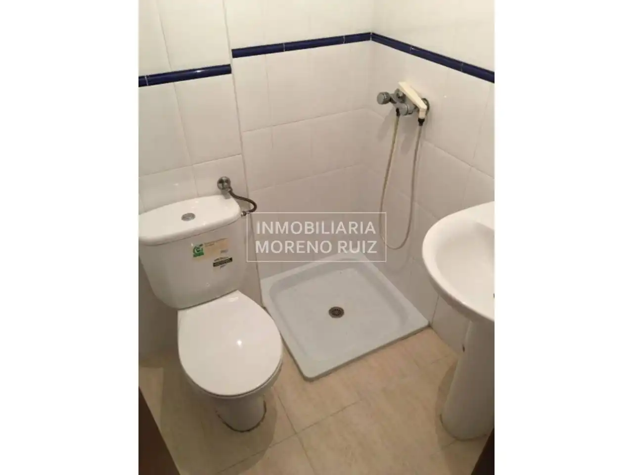 Wohnung zum Verkauf in Baena, imagen 6