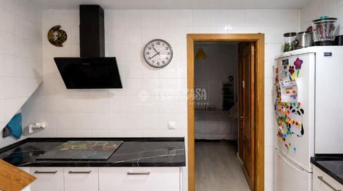 Photo 4 of Flat for sale in Centro, Illescas