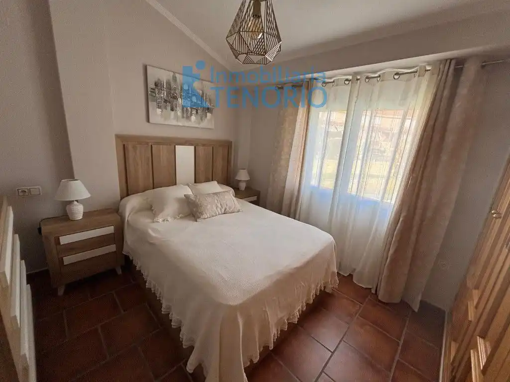 Terraced house for sale in N/A, imagen 33