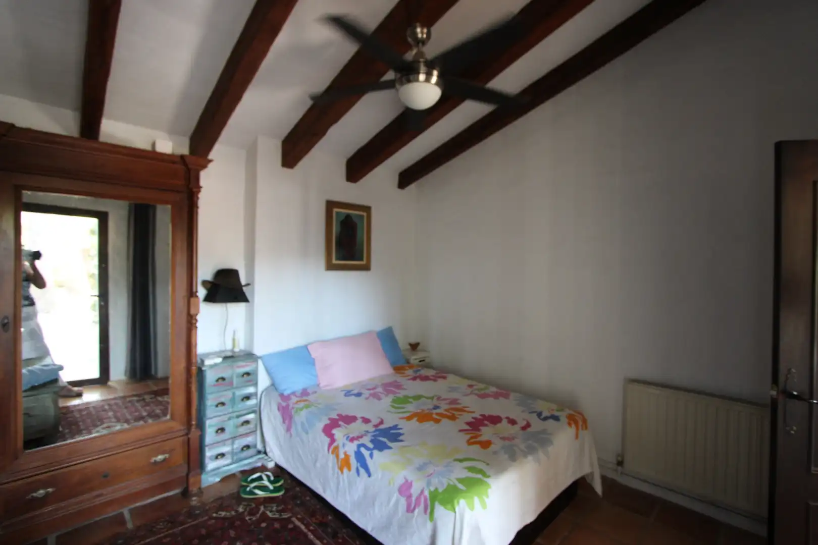 House with garden for sale in Xaló, imagen 21