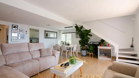 Foto 5 de Casa o xalet en venda a Santa Maria Balís - Can Riera - Can Jordi, Barcelona