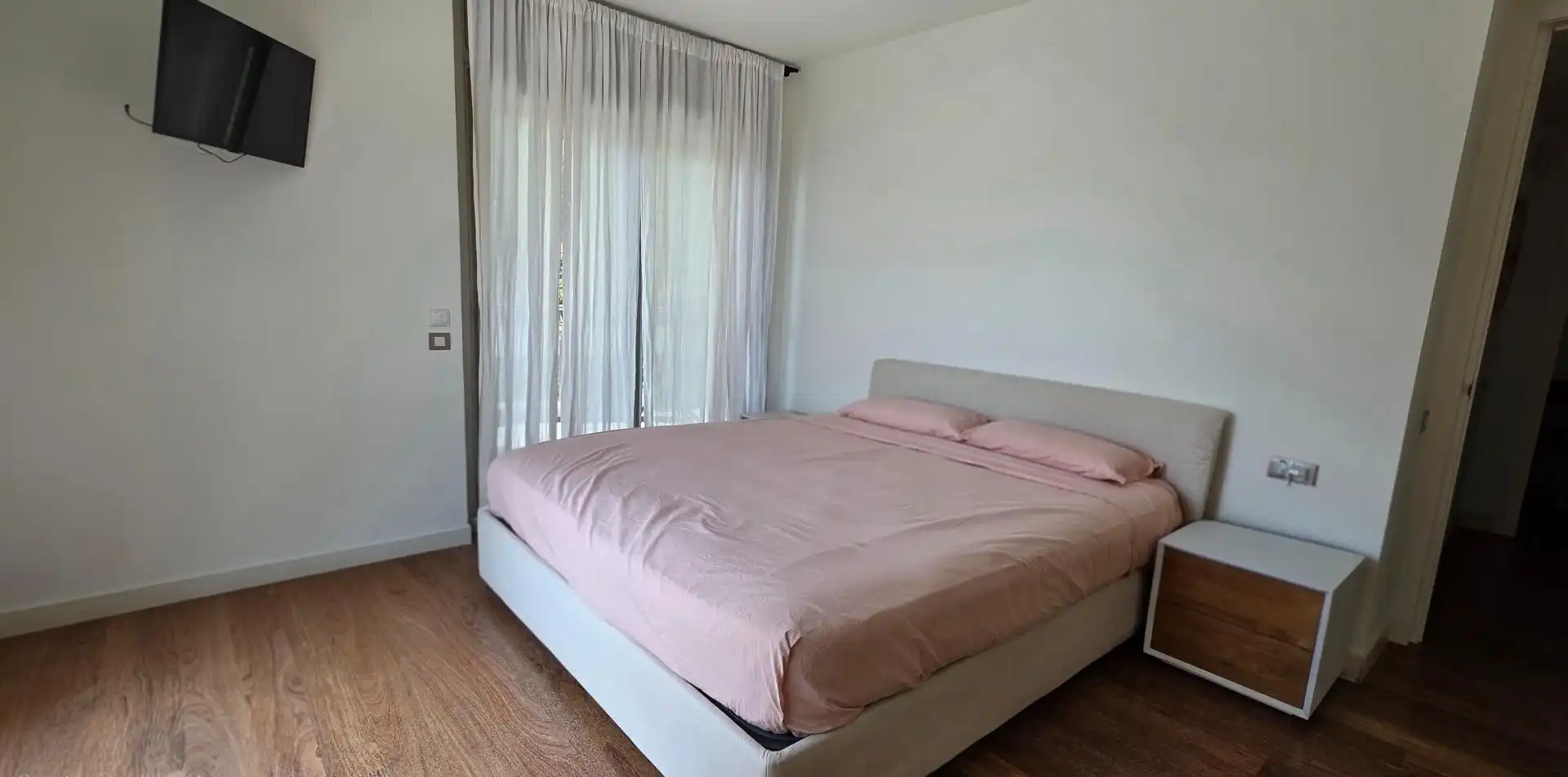 Dachboden zur Miete in Barcelona, Barcelona