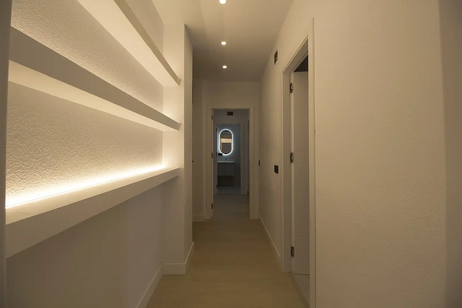 Apartment with terrace for sale in Centro, imagen 14