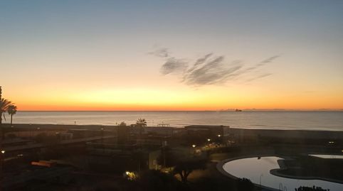 Foto 3 de Piso en venta en Calle Delfin, 1, El Playazo, Vera