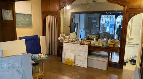 Photo 3 of Premises for rent in Carrer de Balmes, Sant Gervasi- Galvany, Barcelona Capital