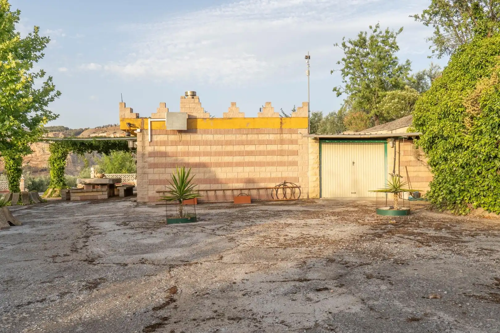 Casa in vendita a Atarfe, imagen 67