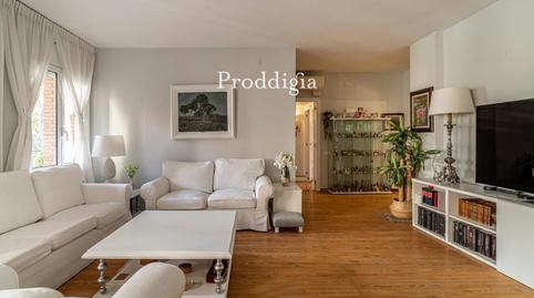 Photo 3 of Flat for sale in General Mitre, El Putget i el Farró, Barcelona