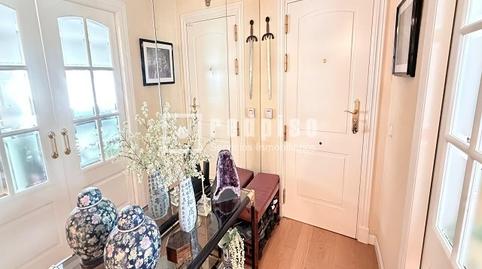 Photo 2 of Flat for sale in Infanta Maria Teresa, Hispanoamérica - Bernabéu, Madrid