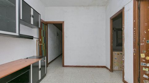 Foto 3 de Pis en venda a C/ Rovellat, La Plana, Esplugues de Llobregat
