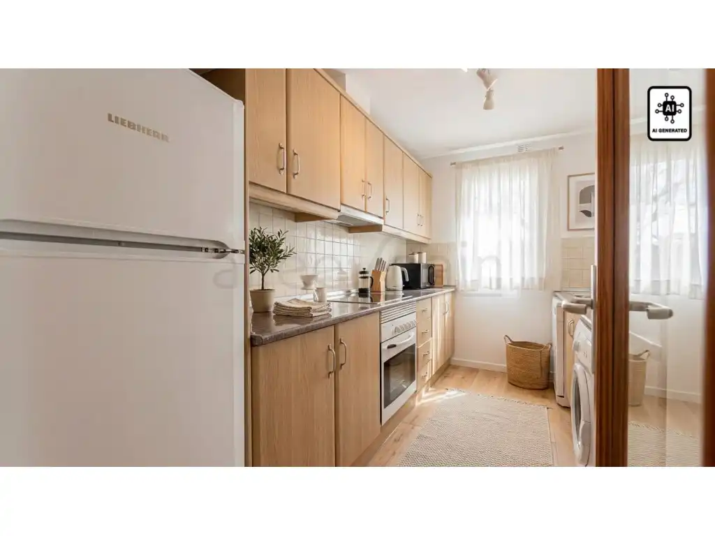 Penthouse zum Verkauf in La Capellanía - El Higuerón, imagen 19