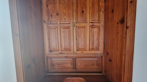 Foto 5 de Casa o xalet de lloguer a Pasaje Pared Chica, Valle de Guerra, San Cristóbal de la Laguna