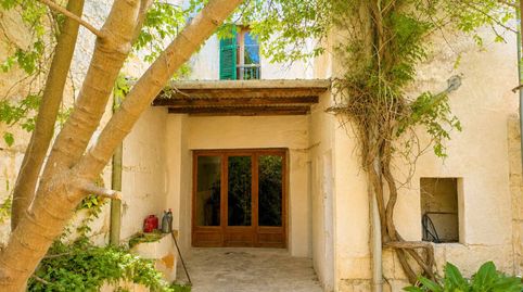 Foto 4 de Casa o xalet en venda a Sa Pobla, Illes Balears