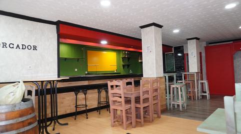 Photo 3 of Premises for rent in Camino de las Cañas, Motril  ciudad, Motril