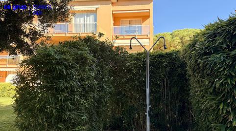 Foto 4 de Dúplex en venda a Pals, Girona
