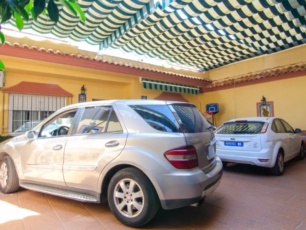 Houses for sale in San José de la Rinconada