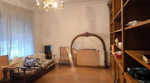 Photo 3 of House or chalet for sale in Calle Alfonso VI, San Mamés - La Palomera, León