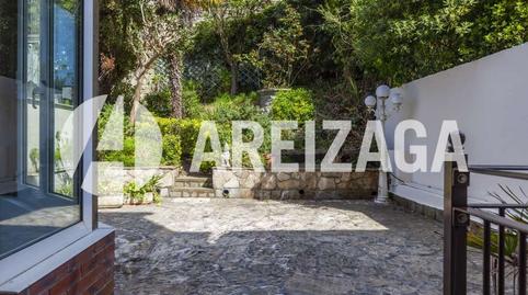 Photo 5 of Flat for sale in La Fe Pasealekua, 11, Miraconcha, Gipuzkoa