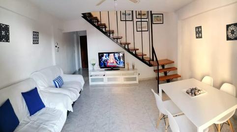 Foto 3 de Pis en venda a Les Palmeres, Valencia