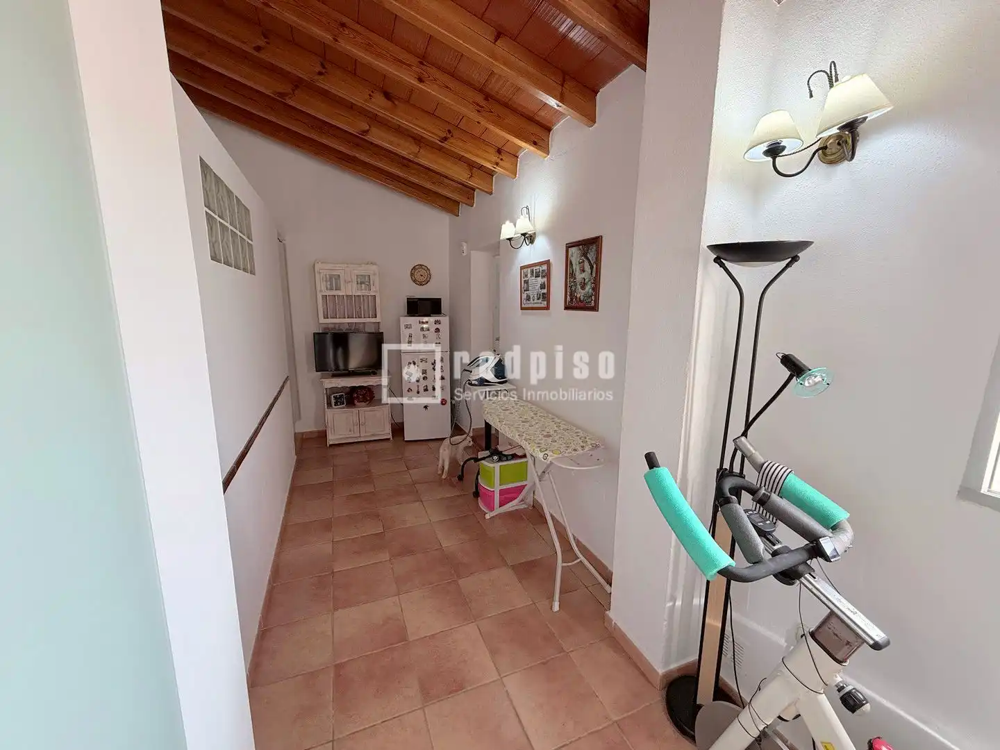 Casa en venda a Actualidad, imagen 25