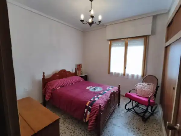 Villa in vendita a La Marina, imagen 7
