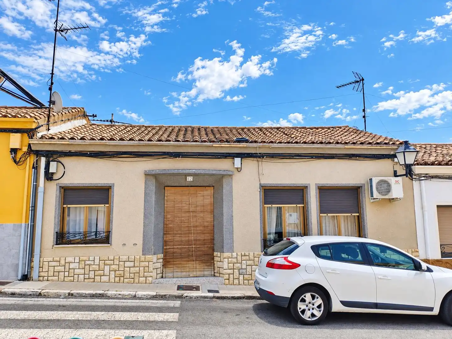 Casa in vendita a Jijona / Xixona, imagen 16