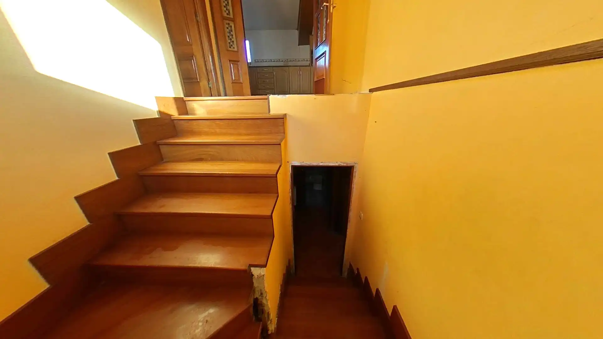 Casa in vendita a Cañas, imagen 4