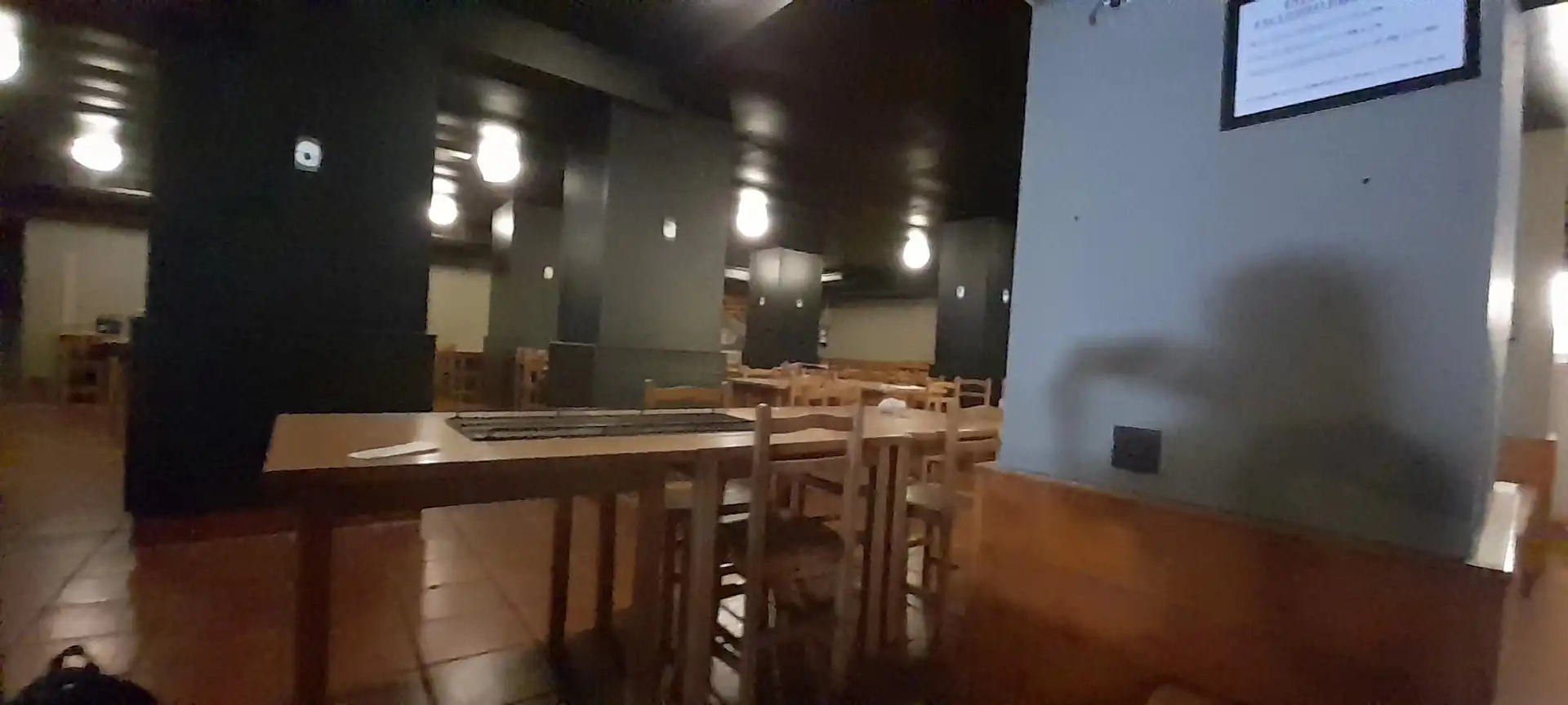 Gewerbefläche zum Verkauf in Calle Jenaro Oraá Kalea, imagen 12